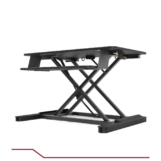S2s workstation 2024