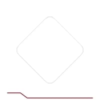 SN1-1 WHITE TRAIL BLAZER SIGN