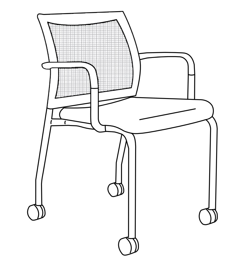 voli-guest-seating